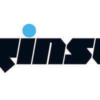 Icicle -- RINSE FM - 31.08.2011 by vasya