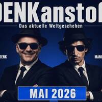 DENKansto&szlig;