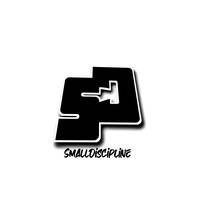 Old School MidTempo Mix Vol.7 (For House Lovers Of My Generation) by Smalldiscipline
