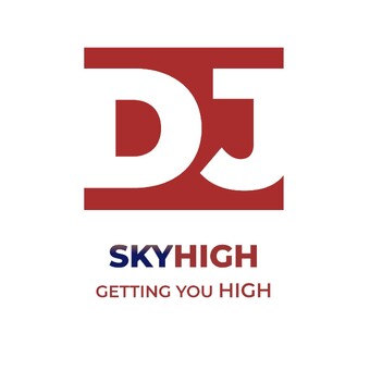 Ravi Saxena [Marketing]