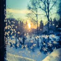 copernicus - highway to house - episode 73 by copernicus