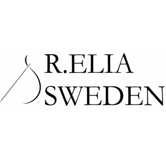 R.ELLA SWEDEN