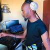 Bongani