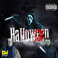 This is Halloween by DJ SteveO