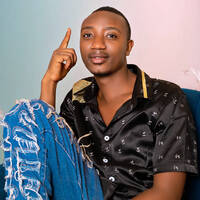 Slow vibes by Deejay Isma pro 0777192543 outta Rich Sounds by Isma shoot's