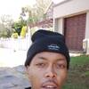 Andile Besane