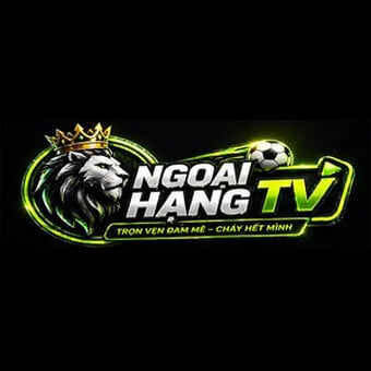 NGOẠI HẠNG TV