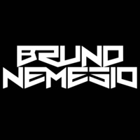 Bruno Nemésio -  PROMO SET MIX by Bruno Nemésio
