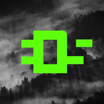 Fatty Hoshea Shomrat Arbuckle