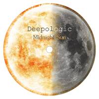 Deepologic - Midnight Sun by Deepologic