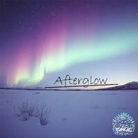 ðj Funkie - Afterglow by ðj Funkie