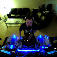 Distinct FM 14/06/2015 : Skillen : Sunday Funday, 2 Hours Of New &amp; 2 Hours Of Old : Trance by Skillen