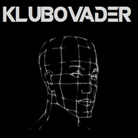 Klubovader - Breakdance of Death by Mr. Zoth