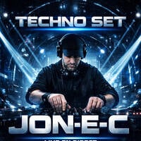 Cover of track