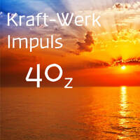 ENDE-Wie es weitergeht (40z) [#0772] @Kraftwerk_MaxFichtner by Frank Vornheder