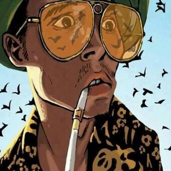 Drehanders da Br&auml;nd