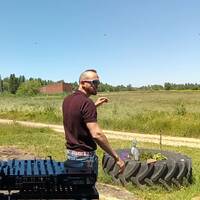 EP 300 GUILLE VAN B+ART TRANCE 82 (YOUTUBE REFERENCE GVB 0300) by Guille Van Bart