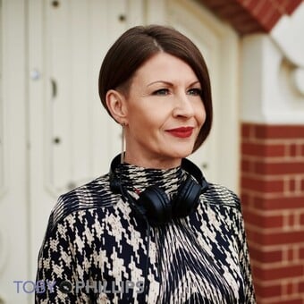 ✨Divine'n'Disorderly✨