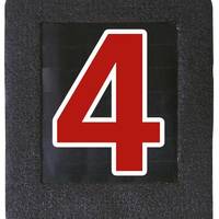 ME LA JUEGO EN CUARTA S03 E20 by melajuegoencuarta