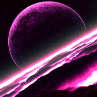 WBRS Deep and Soulful Techno Mix Series Volume No.23 by Andy Baar