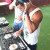 DEEJAY JAIME COSTA