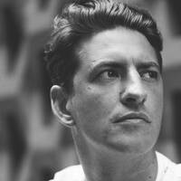 Skream - Essential Mix 2020-01-04 by Core News