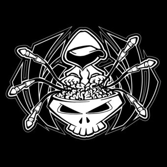 PsYKoZ of MinD Aka KILL MIND (fb: dju mind)