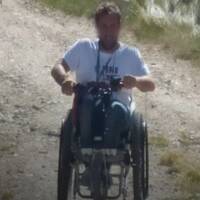 MOBILIT&Aacute; RIDOTTA