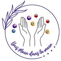 Unis main dans la main- Anthony Boutruche by Frequence Sillé