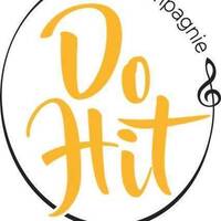 Do Hit- Pascal Dezalais by Frequence Sillé