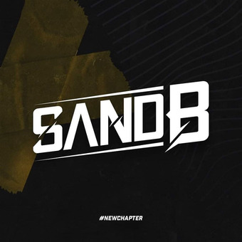 SandB