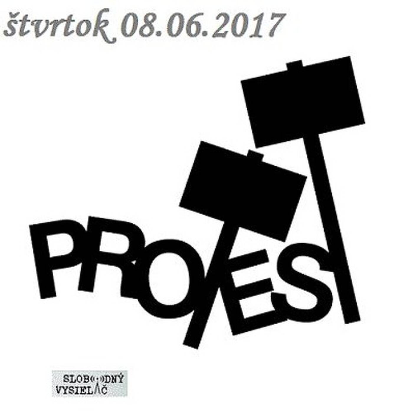 Konšpiračný byt 37 - 2017-06-08 Otvorená diskusia na zamlčované, zakázané a aktuálne témy. episode artwork