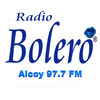 Radio Bolero