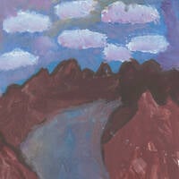 Gavēņa 4. svētdiena | Gavēņa kalendārs | RML S08E26 | Arhibīskaps - metropolīts Zbigņevs Stankevičs | 19.03.2023 by Radio Marija Latvija