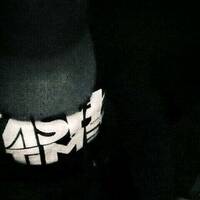 Ralf Saint SA Feat. Young NDK - Straight Talk (Original Frost Beatz) by Ralf Saint SA