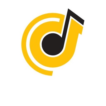 Generaci&oacute;n Radio