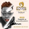 deejay lolah_ug