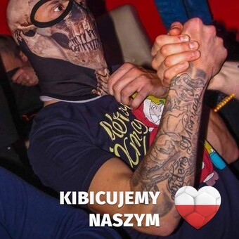 Kkamil Karczewskii