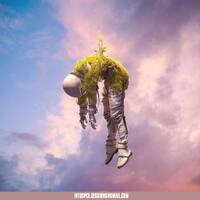 INTOSPCE SESSION #30 By TK by TK MOTHIBI