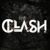 CLASH