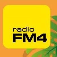 FM4 Unlimited (30.12.2022) by djsets4u