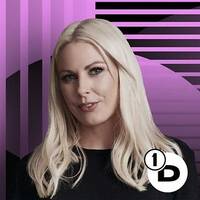Charlie Hedges - BBC Radio 1 Dance Anthems 2021-07-10 by Radio