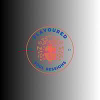 Deep &amp; Soulful House Vol.4(October Exclusive Drive) by FLAVOURED SOUL SESSIONS by FLAVOURED SOUL SESSIONS