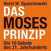 Definiere deinen Lebenssinn neu - 10 Gebote des 21. Jahrhunderts, Vortrag von P. Christoph Kreitmeir im Radio Horeb by Christoph Kreitmeir