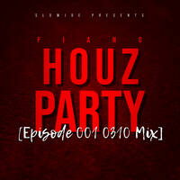 PianoHouzParty
