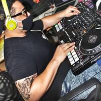 MATCH LIVE SET ULTRAMUSICDJS_ ERICK SAMMUEL (HOST PIKACHU) 14-11-2020 (hearthis.at) by DJ DAVIS PANAMA