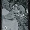 Rickoz.ke