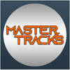 MASTER TRACKS