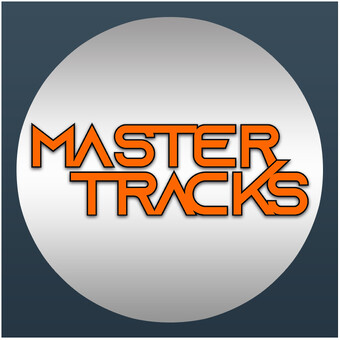MASTER TRACKS