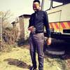 Phathu Nekhumbe